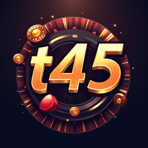 t45